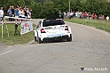 VBS_2968 - Rally Nazionale Il Grappolo - Sesta Edizione 2022 - Prova Speciale e Premiazione